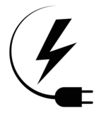 Electrische scooter nieuw