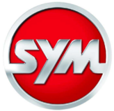 Sym