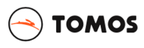 Tomos