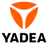 Yadea