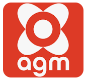 AGM