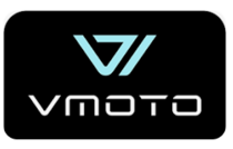 VMoto