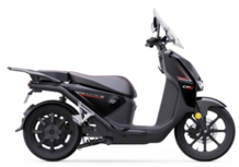VMoto CPx