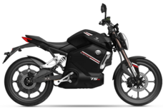 VMoto TSx in diverse kleuren