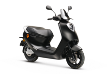 Yadea C1S