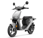 VMoto CU 