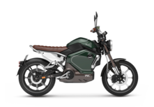 VMoto TC