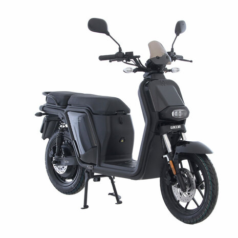AGM Goccia GEV2000 in diverse kleuren