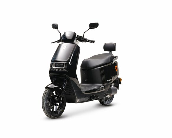 Yadea E10