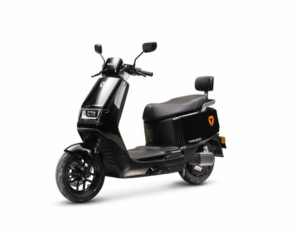 Yadea E10