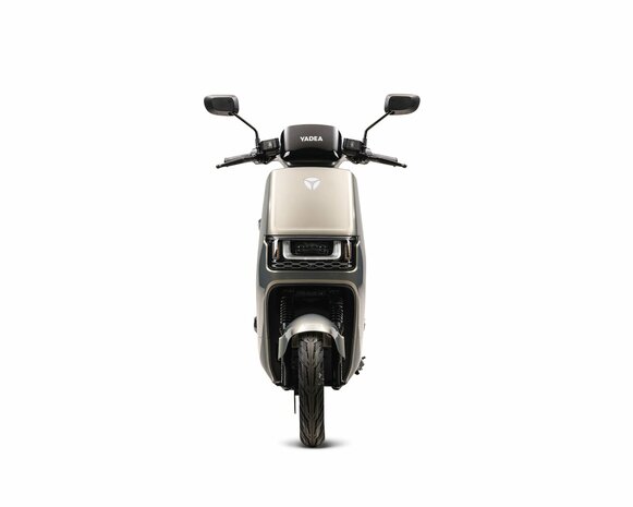 Yadea E10