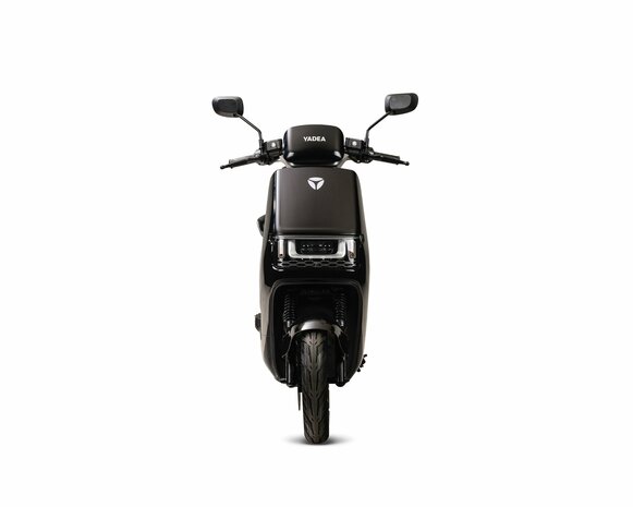 Yadea E10
