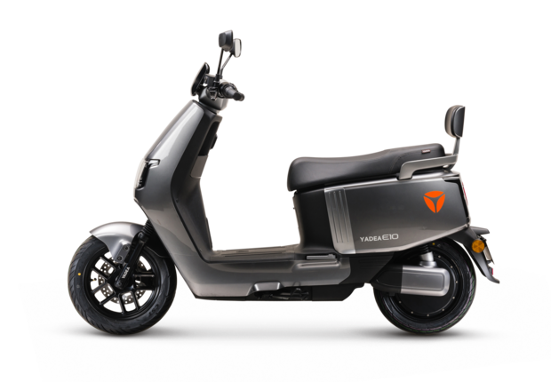 Yadea E10