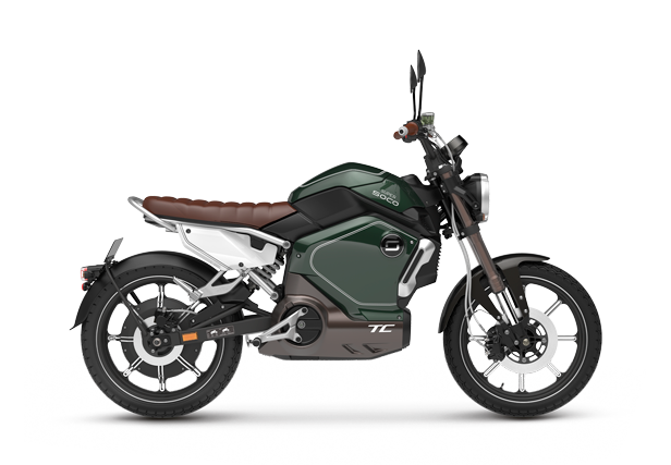 VMoto TC