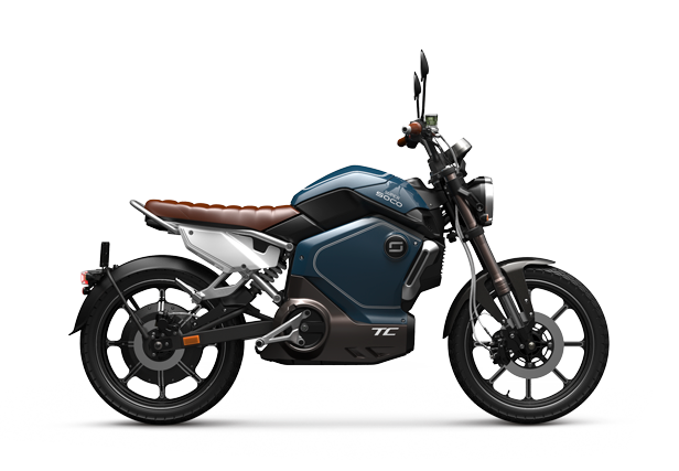 VMoto TC