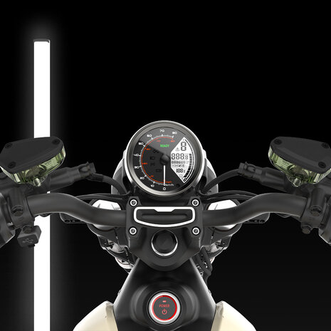 VMoto TC
