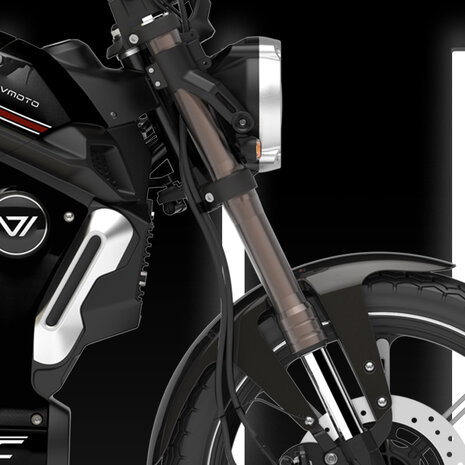 VMoto TC