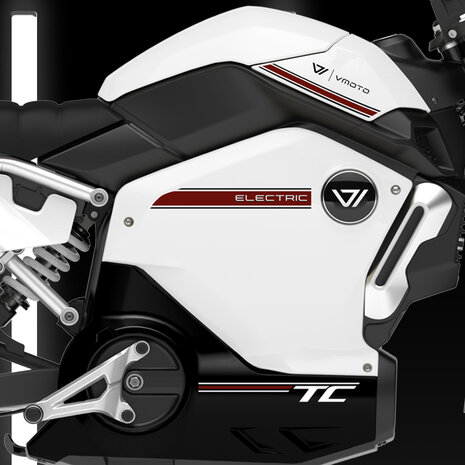 VMoto TC