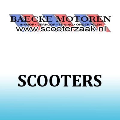 Scooters